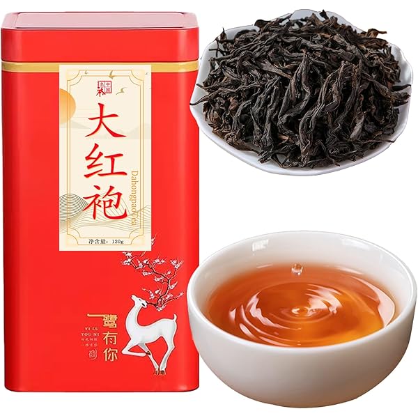武夷大紅袍 Amazon.co.jp: 中国茶【武夷山 岩茶 大紅袍(水仙) 100g】 : 食品
